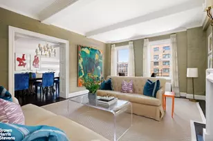 277 West End Ave, New York, NY 10023 - Photo 2