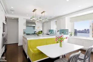 277 West End Ave, New York, NY 10023 - Photo 4