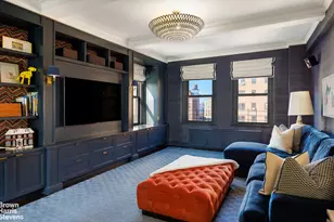 277 West End Ave, New York, NY 10023 - Photo 10