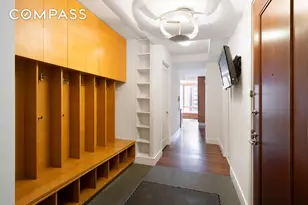 30 West St, New York City, NY 10004 - Photo 6