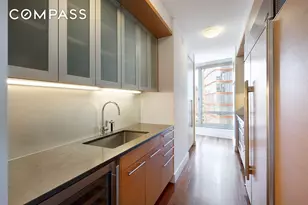 30 West St, New York City, NY 10004 - Photo 14