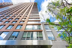 30 West St, New York City, NY 10004 - Photo 16