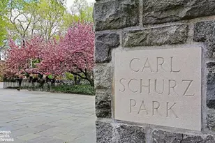 300 E 85th St, New York City, NY 10028 - Photo 10