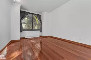 300 E 85th St, New York City, NY 10028 - Photo 4