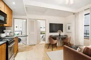 150 W 51st St, New York City, NY 10019 - Photo 2