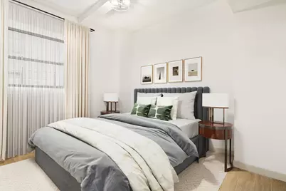 150 W 51st Street #151, New York City, NY 10019 - Photo 4