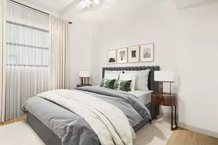 150 W 51st St, New York City, NY 10019 - Photo 4