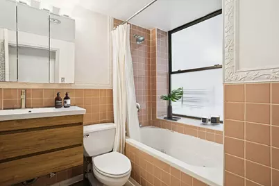 150 W 51st Street #151, New York City, NY 10019 - Photo 6