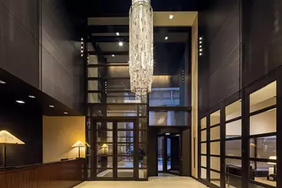 20 Pine Street #2114, New York City, NY 10005 - Photo 4