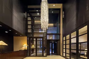 20 Pine St, New York City, NY 10005 - Photo 4