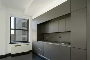 20 Pine St, New York City, NY 10005 - Photo 2