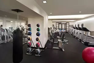 20 Pine St, New York, NY 10005 - Photo 10