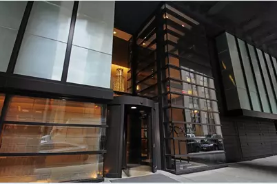 20 Pine Street #2114, New York City, NY 10005 - Photo 6
