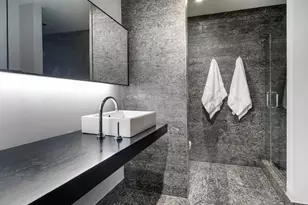 20 Pine St, New York City, NY 10005 - Photo 8