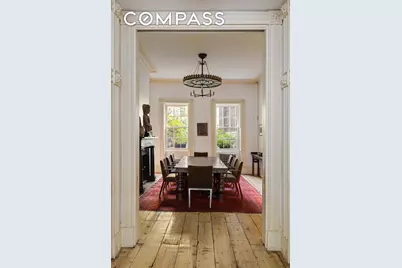 13 Vandam Street, New York, NY 10014 - Photo 4