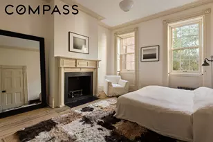 13 Vandam St, New York City, NY 10014 - Photo 12
