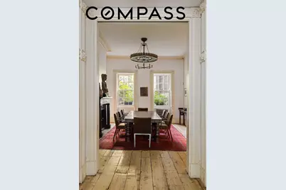 13 Vandam Street, New York City, NY 10014 - Photo 4
