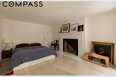 13 Vandam Street, New York City, NY 10014 - Photo 24