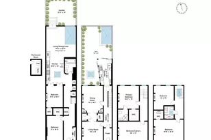 13 Vandam St, New York City, NY 10014 - Photo 26