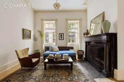 13 Vandam Street, New York, NY 10014 - Photo 2