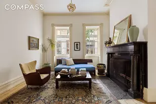 13 Vandam St, New York, NY 10014 - Photo 2