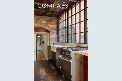 13 Vandam Street, New York, NY 10014 - Photo 10