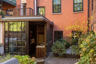 13 Vandam St, New York City, NY 10014 - Photo 6
