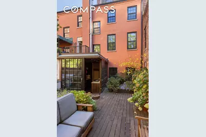 13 Vandam Street, New York, NY 10014 - Photo 6