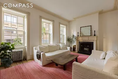 13 Vandam Street, New York, NY 10014 - Photo 14