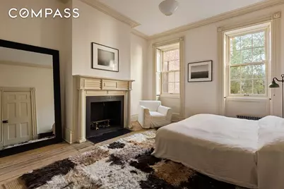 13 Vandam Street, New York, NY 10014 - Photo 12