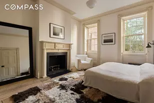 13 Vandam St, New York, NY 10014 - Photo 12