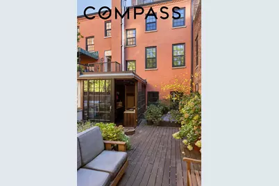 13 Vandam Street, New York City, NY 10014 - Photo 6