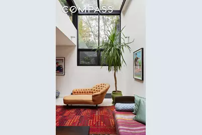 13 Vandam Street, New York, NY 10014 - Photo 22