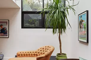 13 Vandam St, New York, NY 10014 - Photo 22