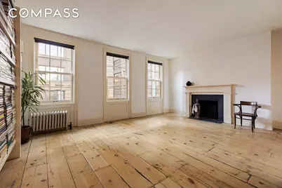 13 Vandam Street, New York, NY 10014 - Photo 16