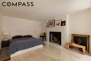 13 Vandam St, New York City, NY 10014 - Photo 24