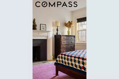 13 Vandam Street, New York City, NY 10014 - Photo 18