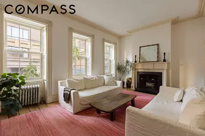 13 Vandam Street, New York City, NY 10014 - Photo 14