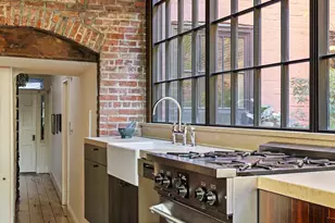13 Vandam St, New York City, NY 10014 - Photo 10