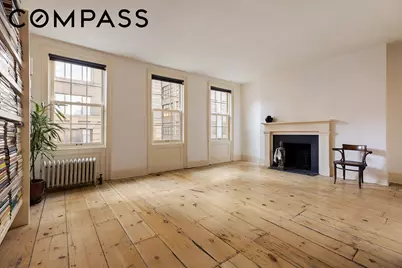 13 Vandam Street, New York City, NY 10014 - Photo 16