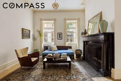13 Vandam Street, New York City, NY 10014 - Photo 2