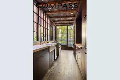 13 Vandam Street, New York City, NY 10014 - Photo 8