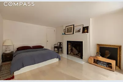 13 Vandam Street, New York, NY 10014 - Photo 24