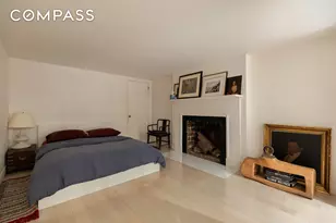 13 Vandam St, New York, NY 10014 - Photo 24