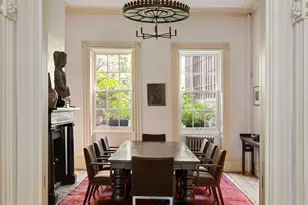 13 Vandam St, New York City, NY 10014 - Photo 4