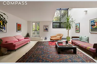 13 Vandam Street, New York, NY 10014 - Photo 20