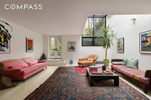 13 Vandam St, New York, NY 10014 - Photo 20