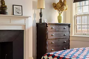 13 Vandam St, New York City, NY 10014 - Photo 18