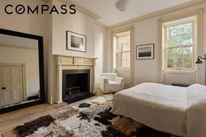 13 Vandam Street, New York City, NY 10014 - Photo 12