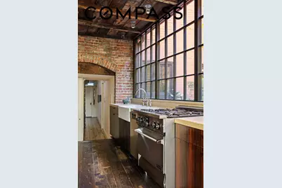 13 Vandam Street, New York City, NY 10014 - Photo 10